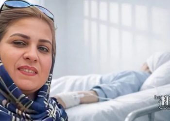Masoumeh Yavari’s Illnesses and Physical Condition