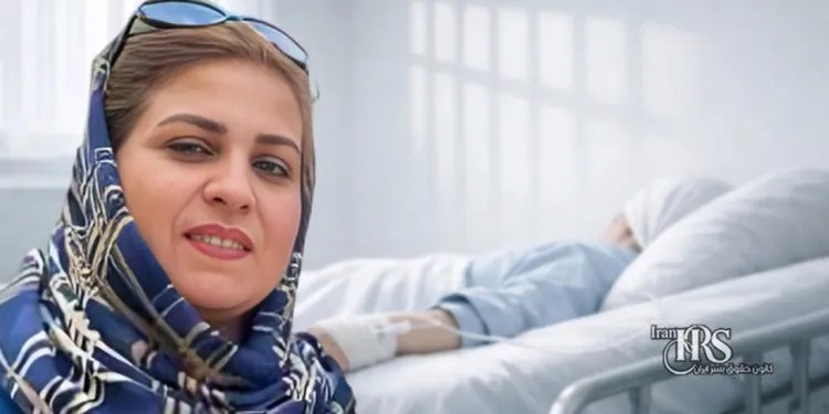 Masoumeh Yavari’s Illnesses and Physical Condition