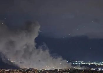 Reports of Regional Developments Simultaneously with the Continuation of the War