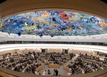 Request for Compensation and Investigation of Human Rights Violations