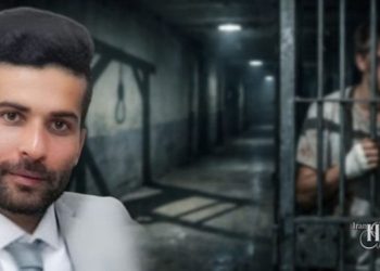 Ambiguity in Trial Process and Continuation of Detention of Co-Defendants