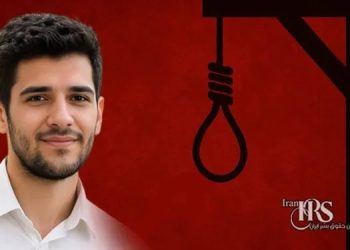 Issuance of the sentence based on forced confessions; lack of legal documents in the case