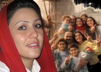 Reports confirm she received no furlough or medical leave in 17 years