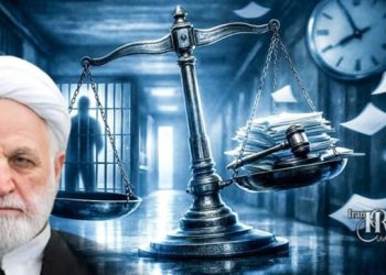 What are the consequences of the judicial system's war formation