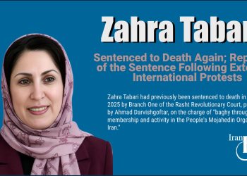 Short trial and prison pressures raise human rights concerns