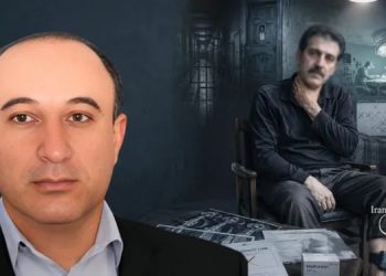 Hassan Bahari; Court Opposition to Conditional Release of Ill Political Prisoner Despite Urgent Need for Surgery