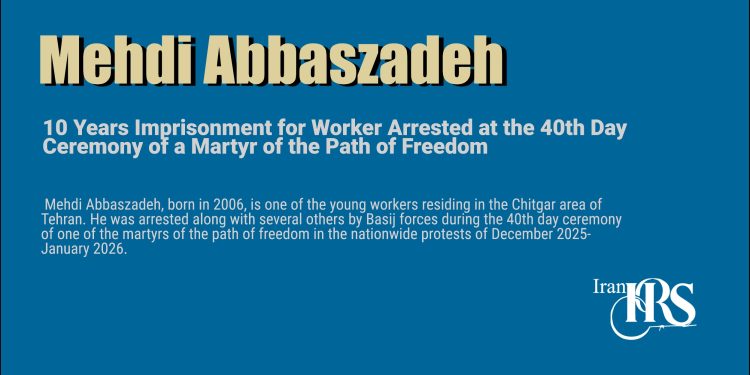 Reports Reveal Torture During Detention Period