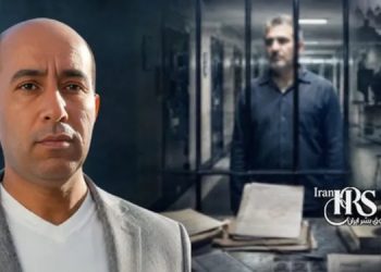 Yaqub Darkhshan Was Sentenced to Death Again; Continuation of Judicial Ambiguities After the Overturning of the Verdict in the Supreme Court