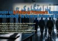 Arrest of Five Baha’i Citizens in Karaj to Execute Sentences